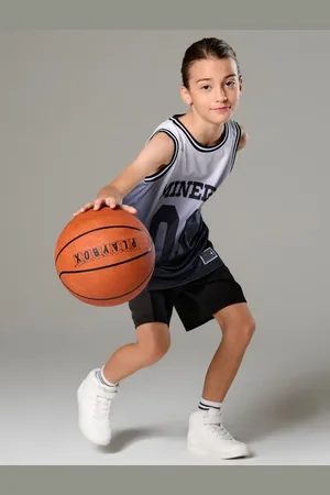 Sinsay Sportovní kraťasy ACTIVE