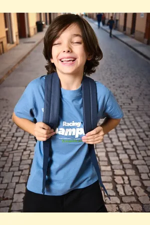 Sinsay Tričko s krátkým rukávem