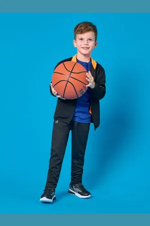 Sinsay Sportovní kalhoty ACTIVE