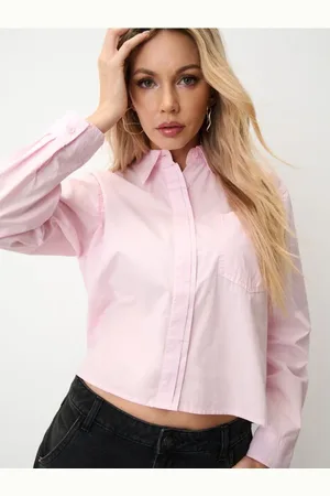 Sinsay Košile