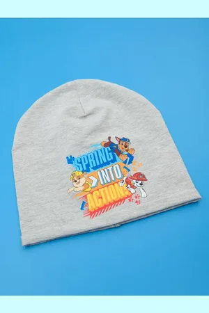 Sinsay Čepice beanie Paw Patrol