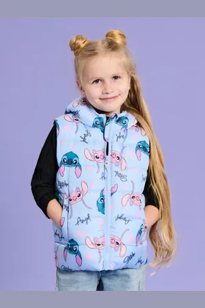 Sinsay Vesta Stitch
