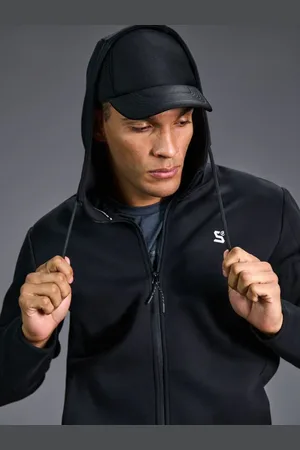 Sinsay Kšiltovka