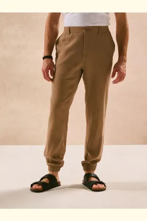 Sinsay Kalhoty joggers