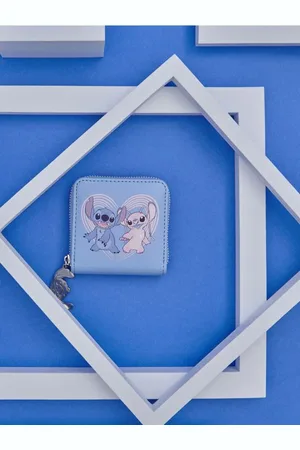 Sinsay Peněženka Stitch