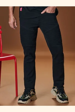 Sinsay Džíny slim