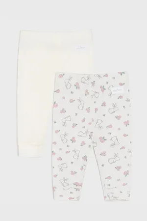 Sinsay Kalhoty 2 pack