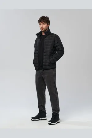 Sinsay Bunda puffer