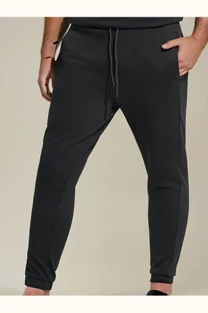 Sinsay Kalhoty joggers