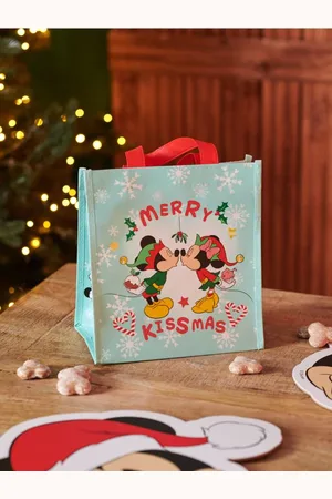 Sinsay Kabelka Disney