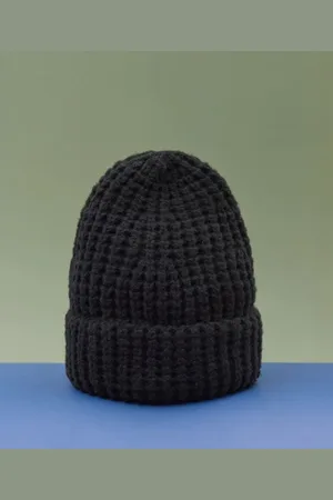 Sinsay Čepice beanie