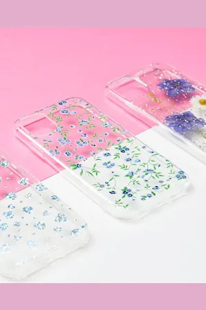 Sinsay Pouzdro na iPhone 11 a XR