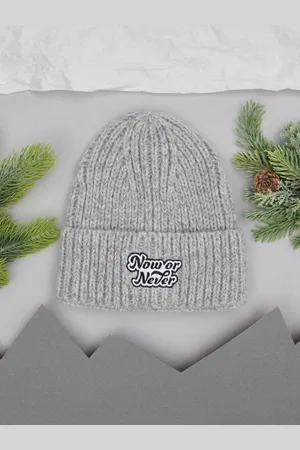 Sinsay Čepice beanie