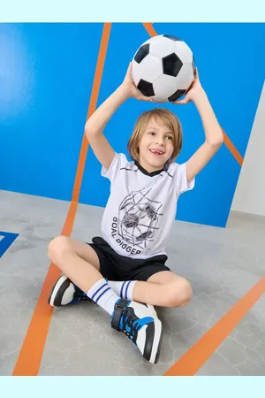 Sinsay Tričko Active