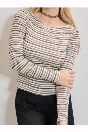 Sinsay Halenka s dlouhými rukávy