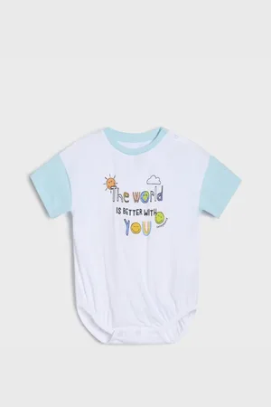 Sinsay Body SmileyWorld®