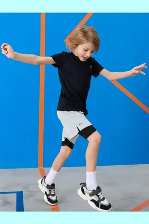Sinsay Kraťasy Active
