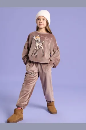 Sinsay Kalhoty Disney
