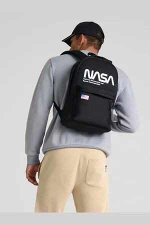 Sinsay Batoh NASA