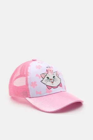 Sinsay Kšiltovka The Aristocats