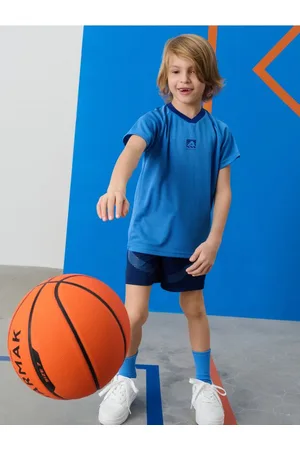 Sinsay Tričko Active