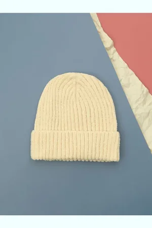 Sinsay Čepice beanie