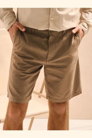 Sinsay Kraťasy