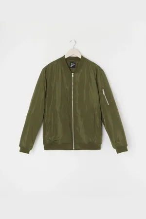 Sinsay Bunda bomber