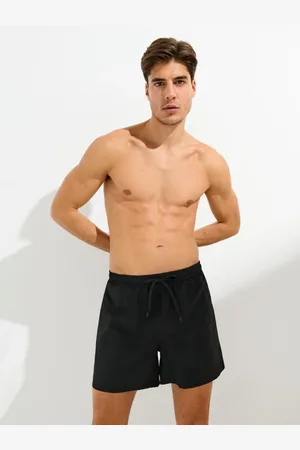 Sinsay Koupací kraťasy