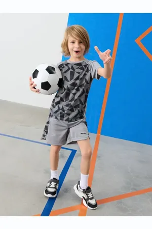 Sinsay Žerzejová souprava Active