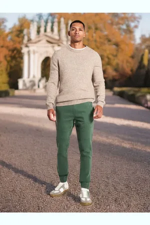 Sinsay Kalhoty joggers
