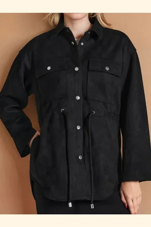Sinsay Parka
