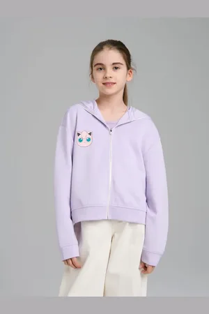 Sinsay Mikina s kapucí Pokémon