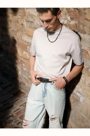 Sinsay Pásek