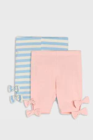 Sinsay Legíny 2 pack