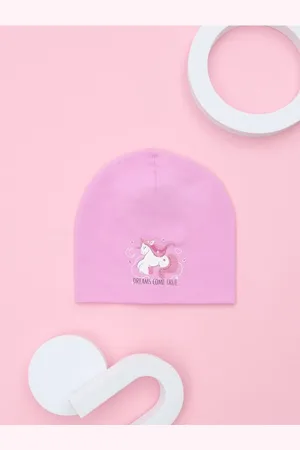Sinsay Čepice beanie