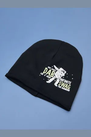 Sinsay Čepice beanie