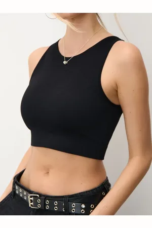 Sinsay Top