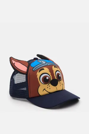 Sinsay Kšiltovka PAW Patrol