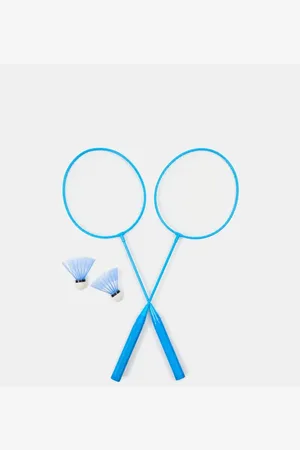 Sinsay Set na badminton