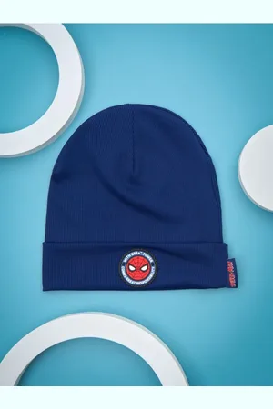 Sinsay Čepice Marvel