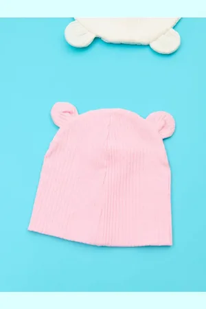 Sinsay Čepice beanie