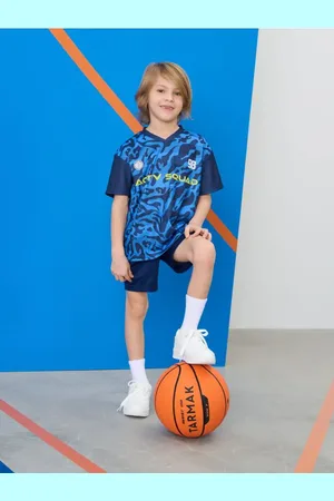 Sinsay Tričko Active
