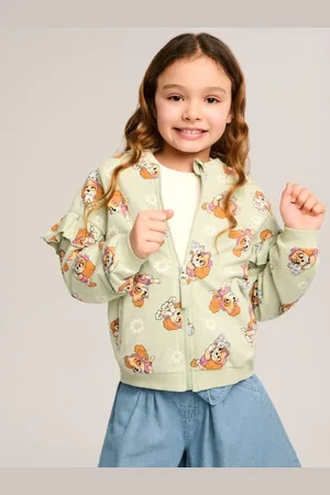 Sinsay Mikina PAW Patrol