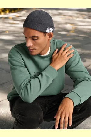 Sinsay Čepice beanie