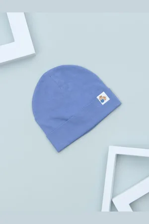 Sinsay Čepice beanie