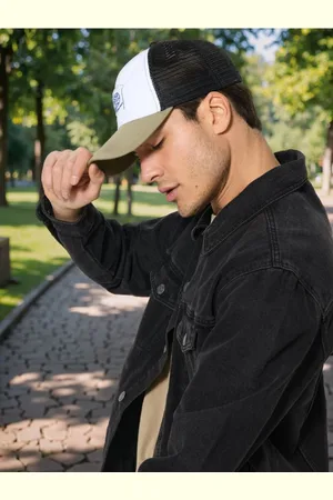 Sinsay Kšiltovka