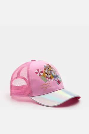 Sinsay Kšiltovka PAW Patrol