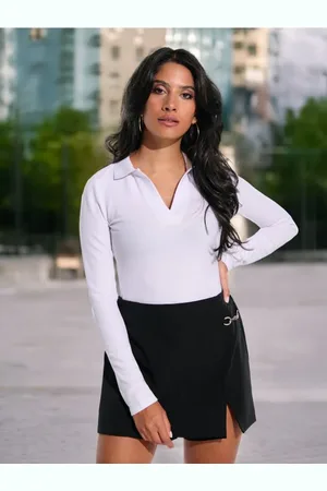 Sinsay Body s golierom