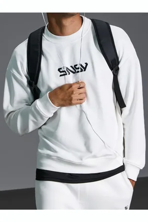 Sinsay Mikina